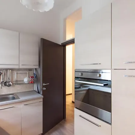 Marconi * Misano Adriatico