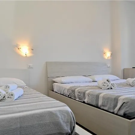 Marconi Misano Adriatico