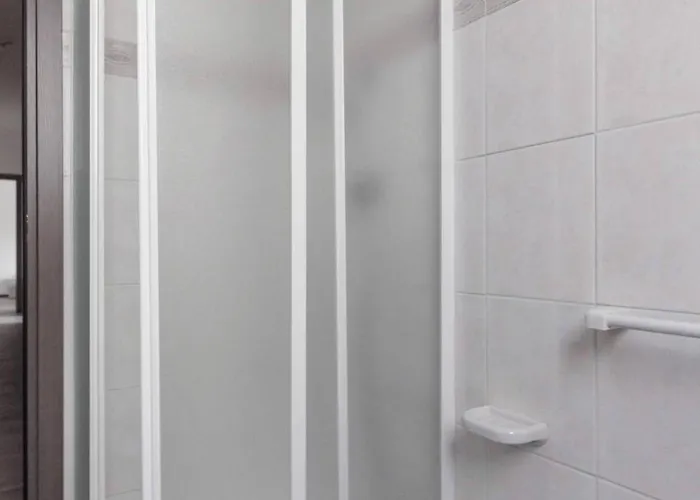 Apartman Marconi Misano Adriatico