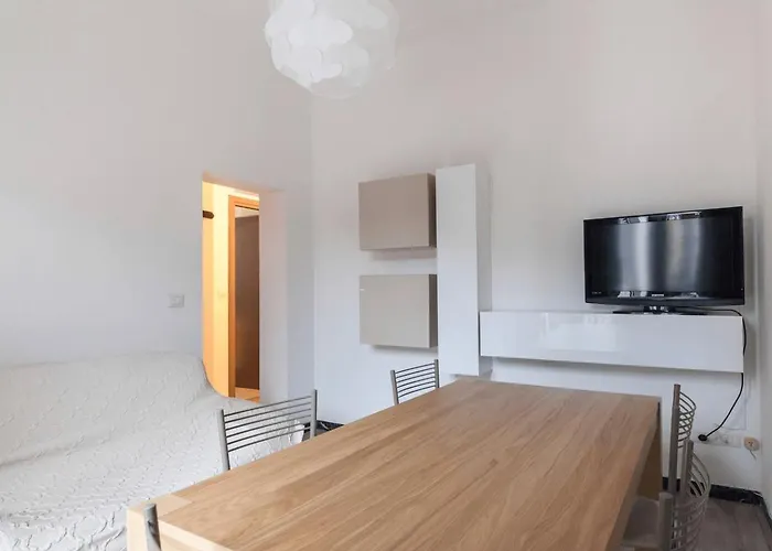 Marconi Misano Adriatico