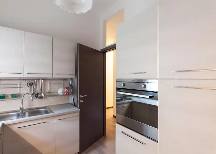 Marconi * Misano Adriatico